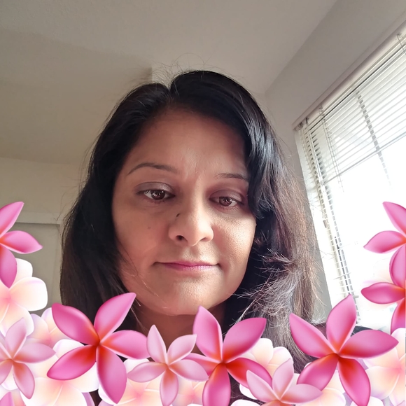 paranjitkaur